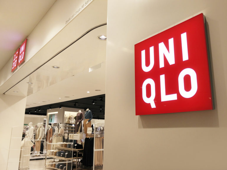 uniqlo.jpg