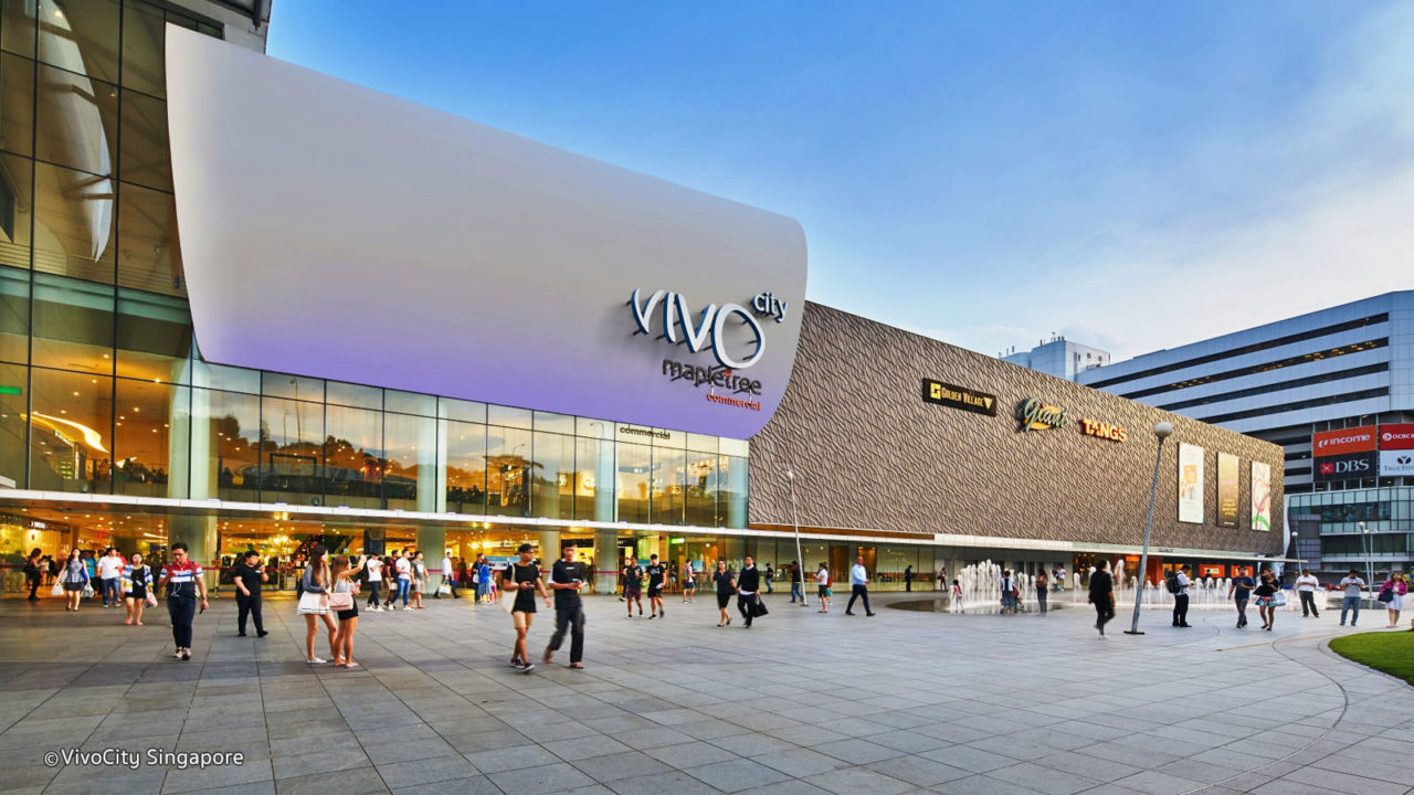 vivocity.jpg-1280x720.jpg