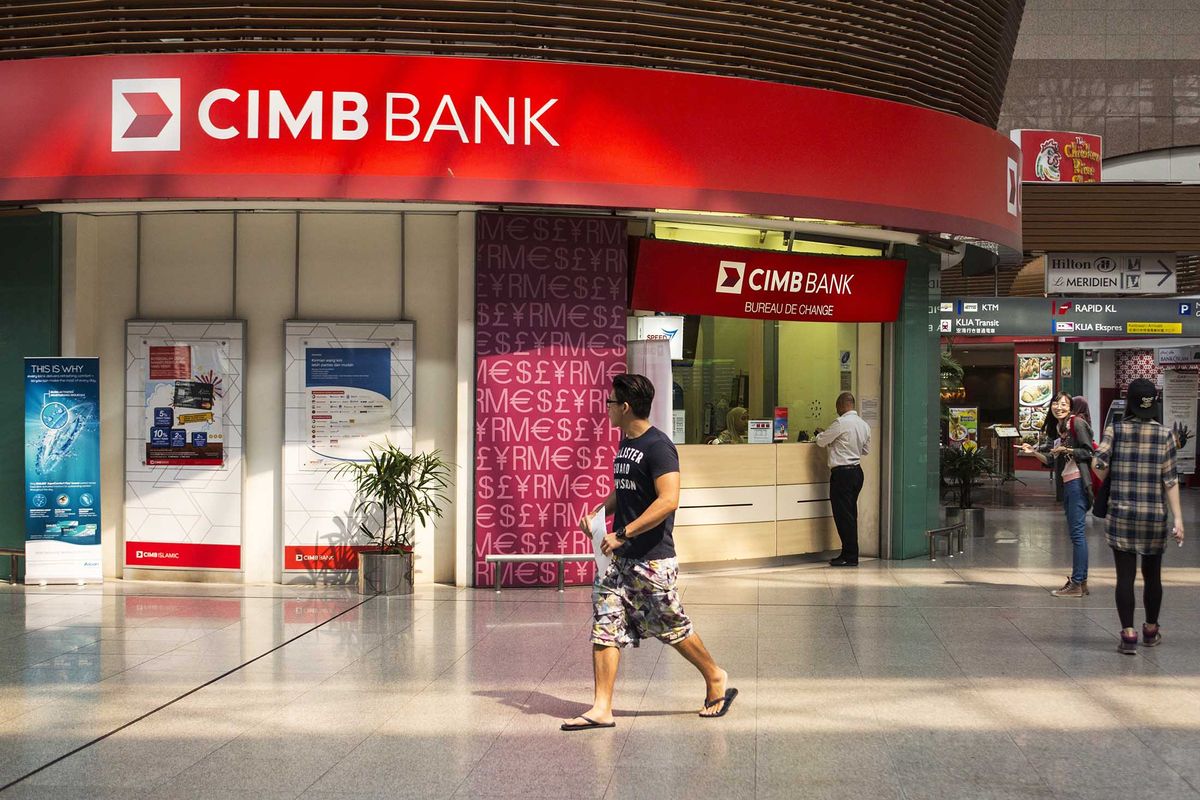 CIMB-bank.jpg