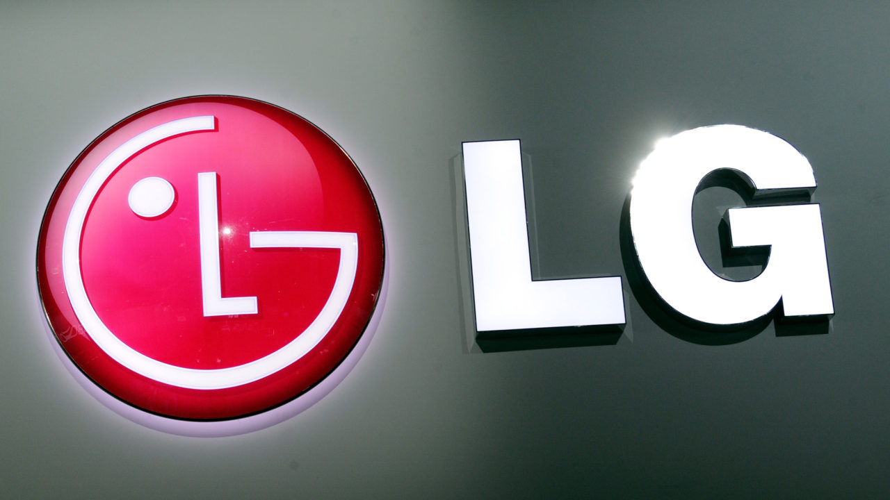 LG-1280x720.jpg