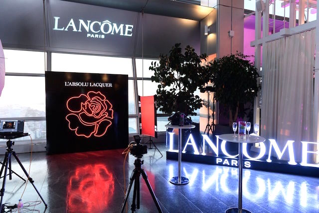 Lancome-Shisegae-duty-free.jpg