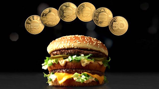 McDonalds-MacCoin.jpg