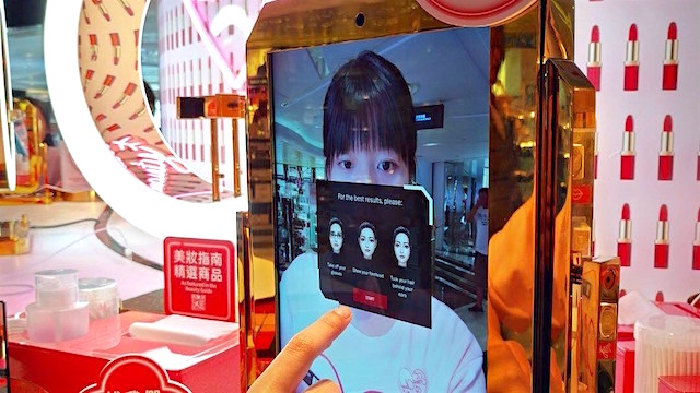 Meitu-Magic-Mirrors-DFS.jpg