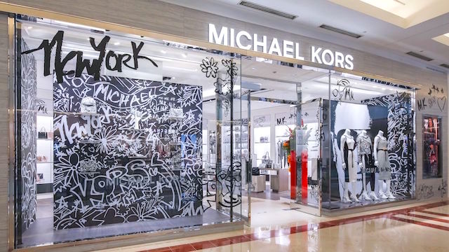 Michael-Kors-Malaysia.jpg