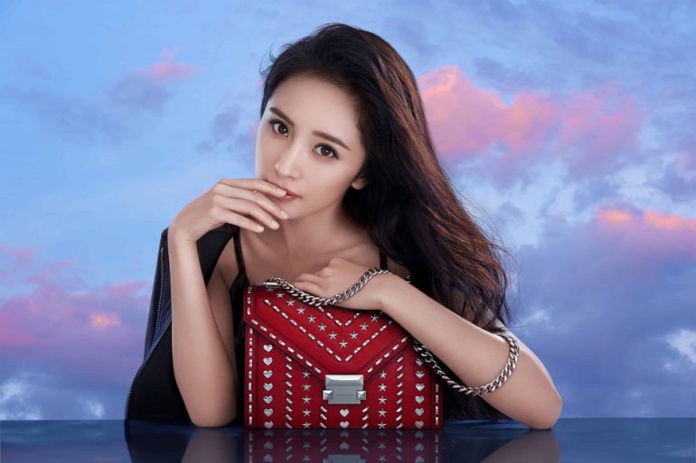 Michael-Kors-taps-Yang-Mi-for-Whitney-bag-line.jpg