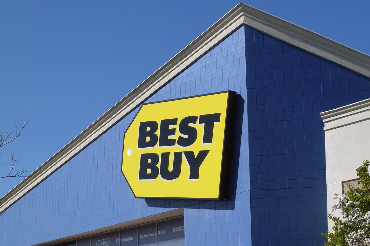 bestbuy-1280x853.jpg