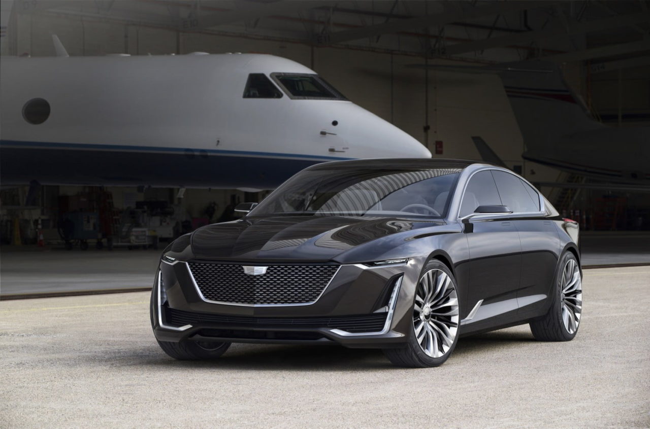 cadillac-1280x846.jpg