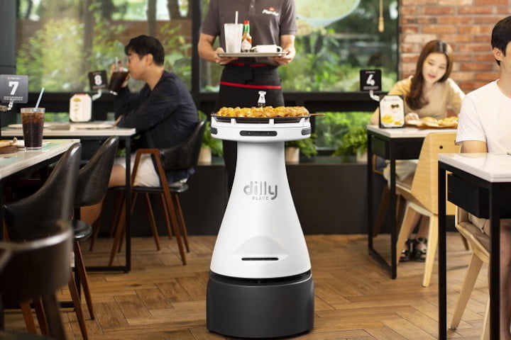 dilly-plate-robot.jpg