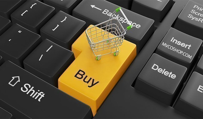 ecommerce-online-shop.jpg