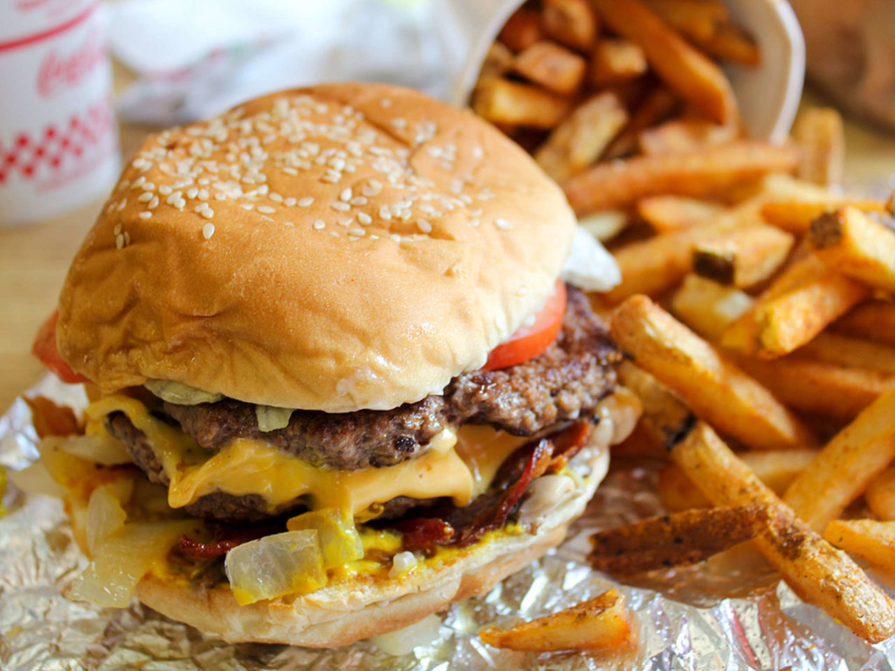 five-guys-burger-1280x960.jpg