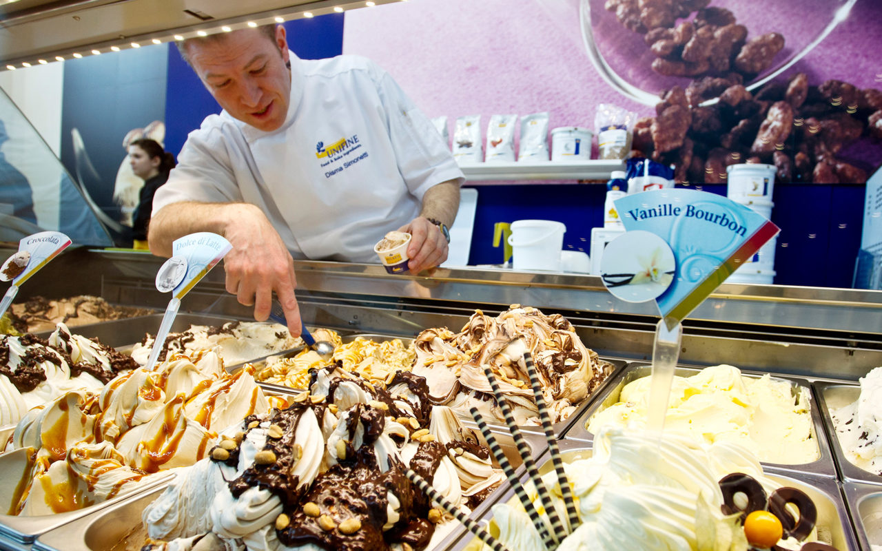 gelatissimo-1280x800.jpg