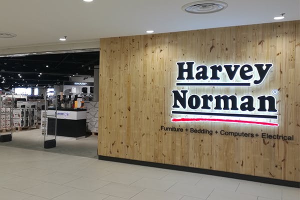 harvey-norman-johor.jpg