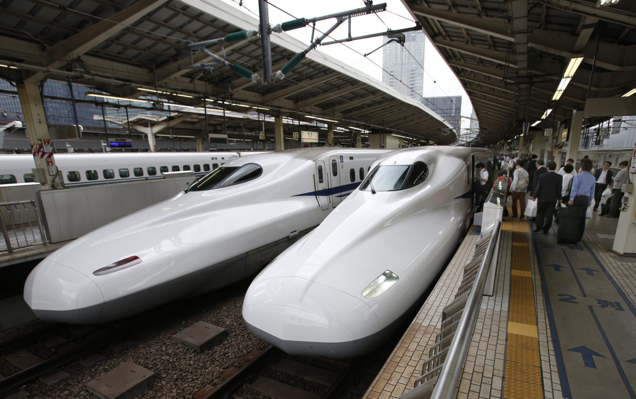 high-speed-train-1280x803.jpg