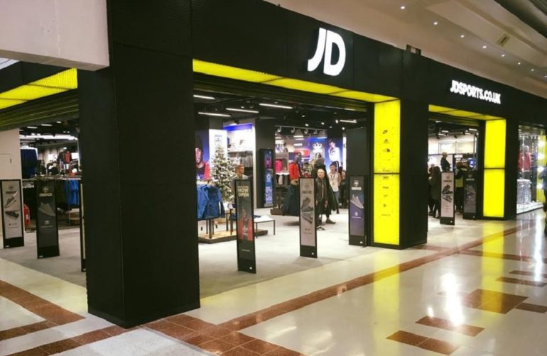 jd-sports.jpg