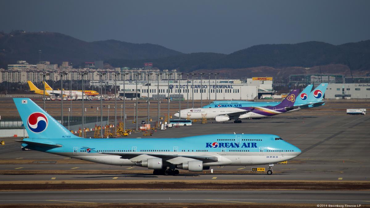 korean-air.jpg