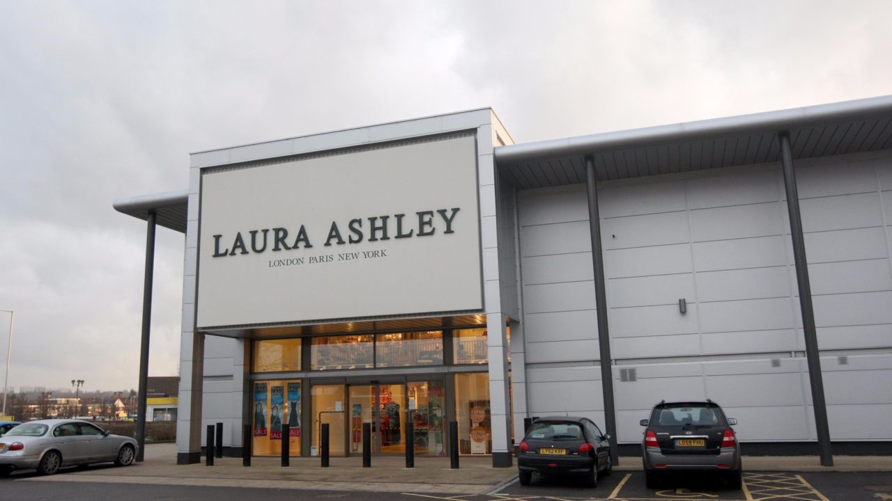 laura-ashley-1280x720.jpg