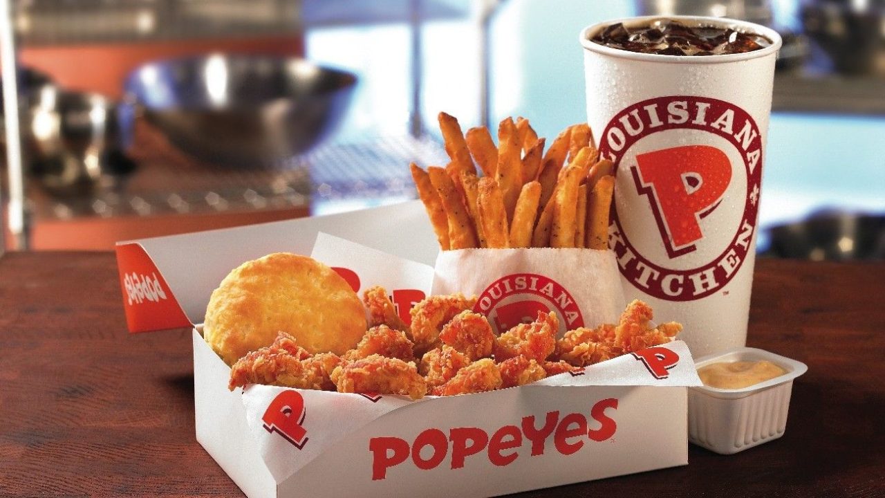 popeyes-1280x720.jpg