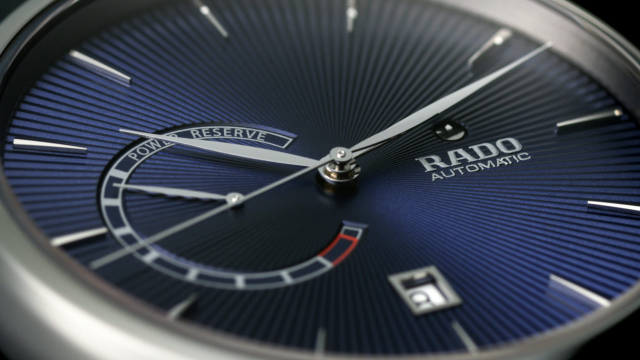 rado1-1280x720.jpg