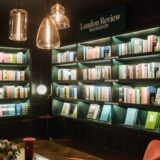 shanghai sanctum wutopia labs bookshop interiors 2