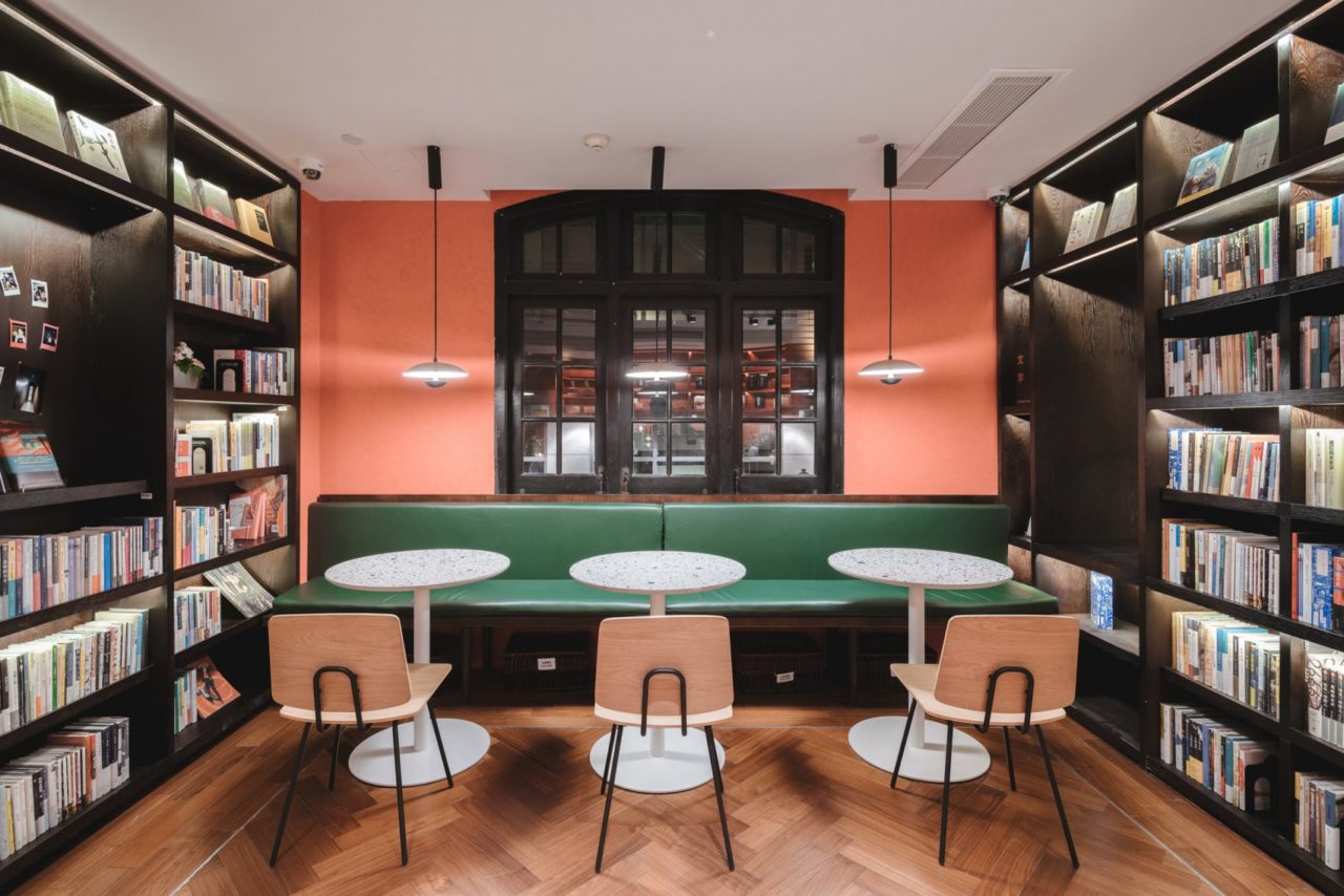 shanghai-sanctum-wutopia-labs-bookshop-interiors_4