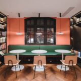 shanghai sanctum wutopia labs bookshop interiors 4