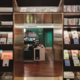 shanghai sanctum wutopia labs bookshop interiors 5