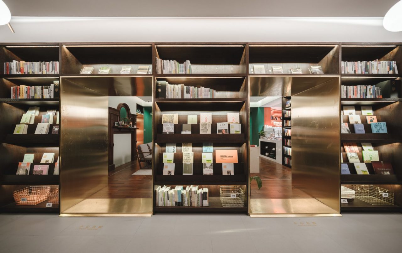 shanghai-sanctum-wutopia-labs-bookshop-interiors_6