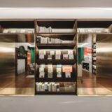shanghai sanctum wutopia labs bookshop interiors 6