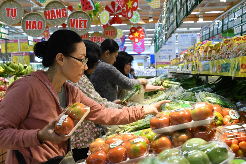 vietnam-retail.png