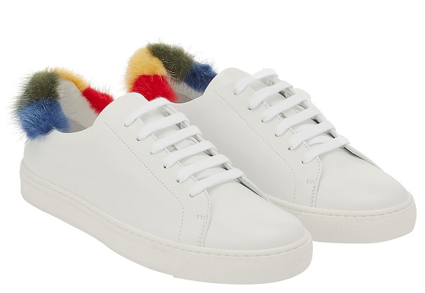 Anya-Hindmarch-AW18-Tennis-Shoe-in-White-Nappa-with-Rainbow-Mink-5100.jpg
