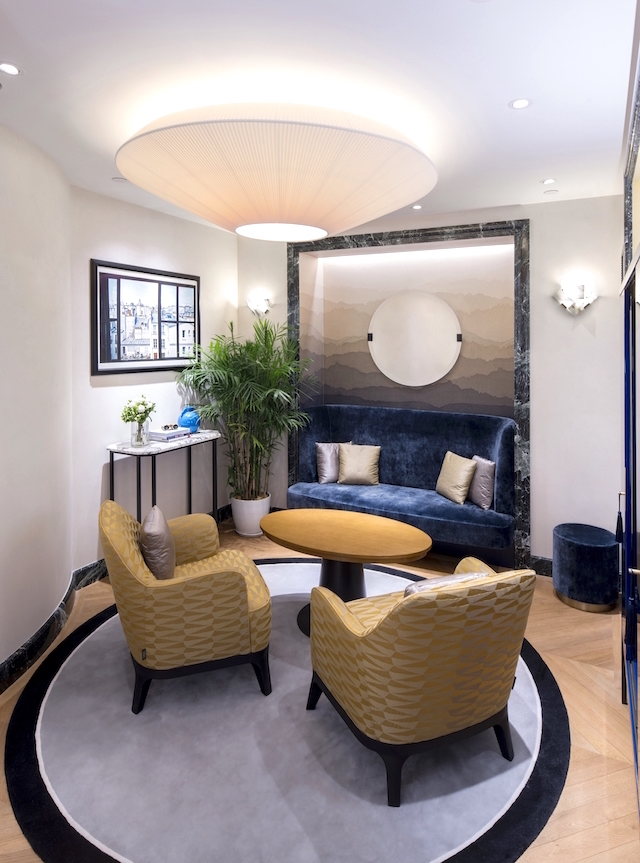 Boucheron_Pacific-Place-btqVIP-Room