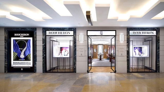 Boucheron_Pacific-Place-btq_1