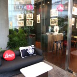 Cafe Leitz by Pacamara 2