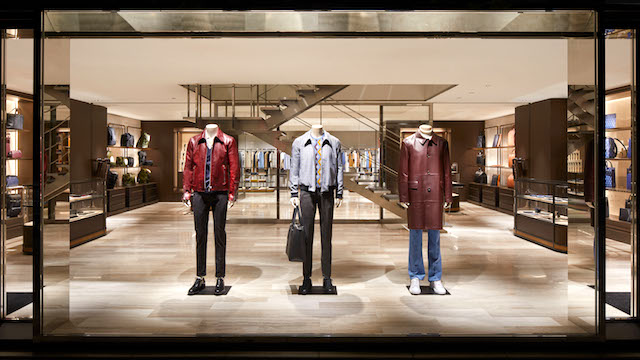 Dunhill-Ginza-flagship-11