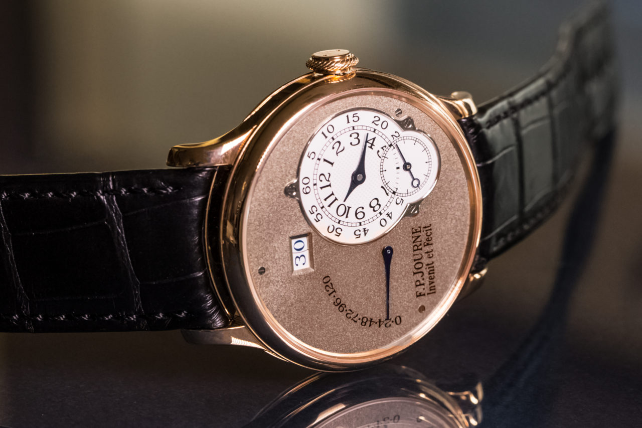 FP-journe-1280x853.jpg