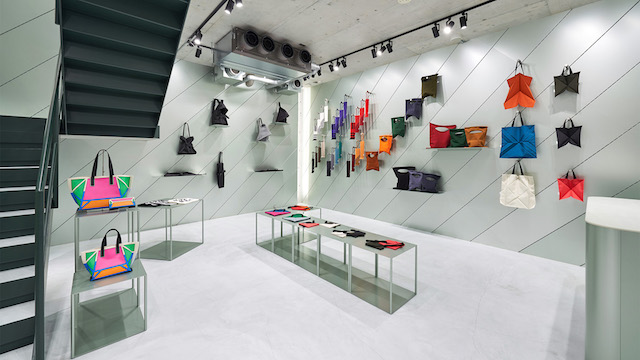 Good-Goods-Issey-Miyake-store-Daikanyama-Tokyo-1.jpg