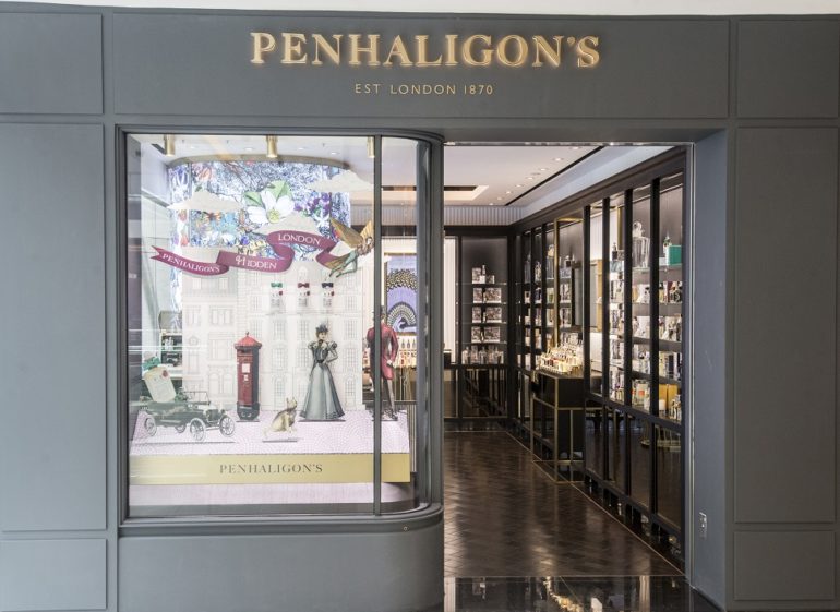 Penhaligons_Exterior-IFC-.jpg