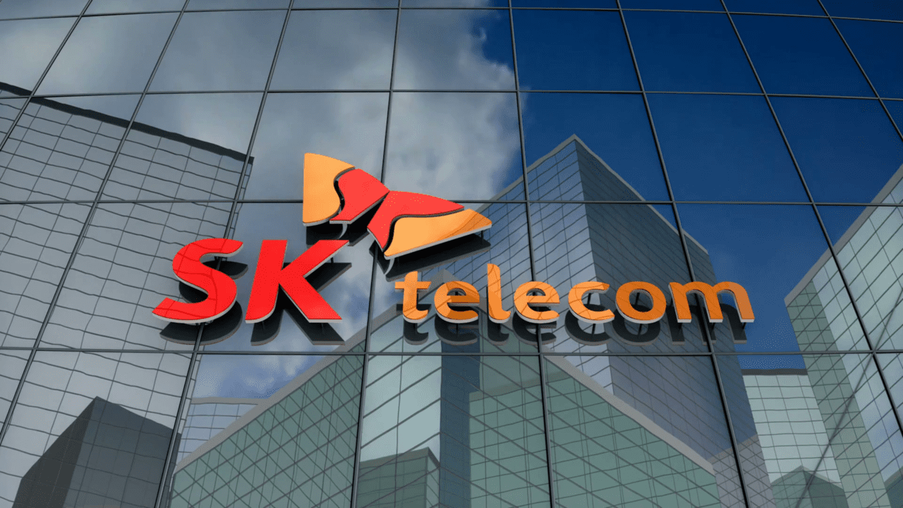 SK-telecom-1280x720.png