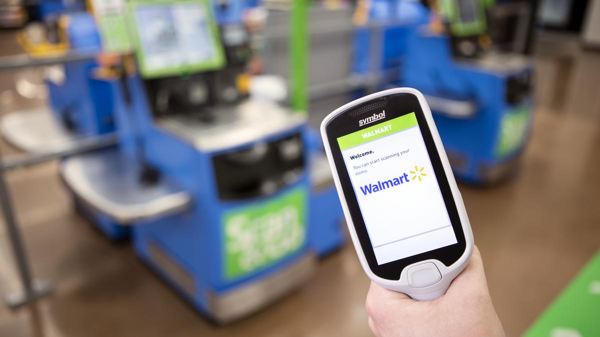 Walmart-scan.jpg