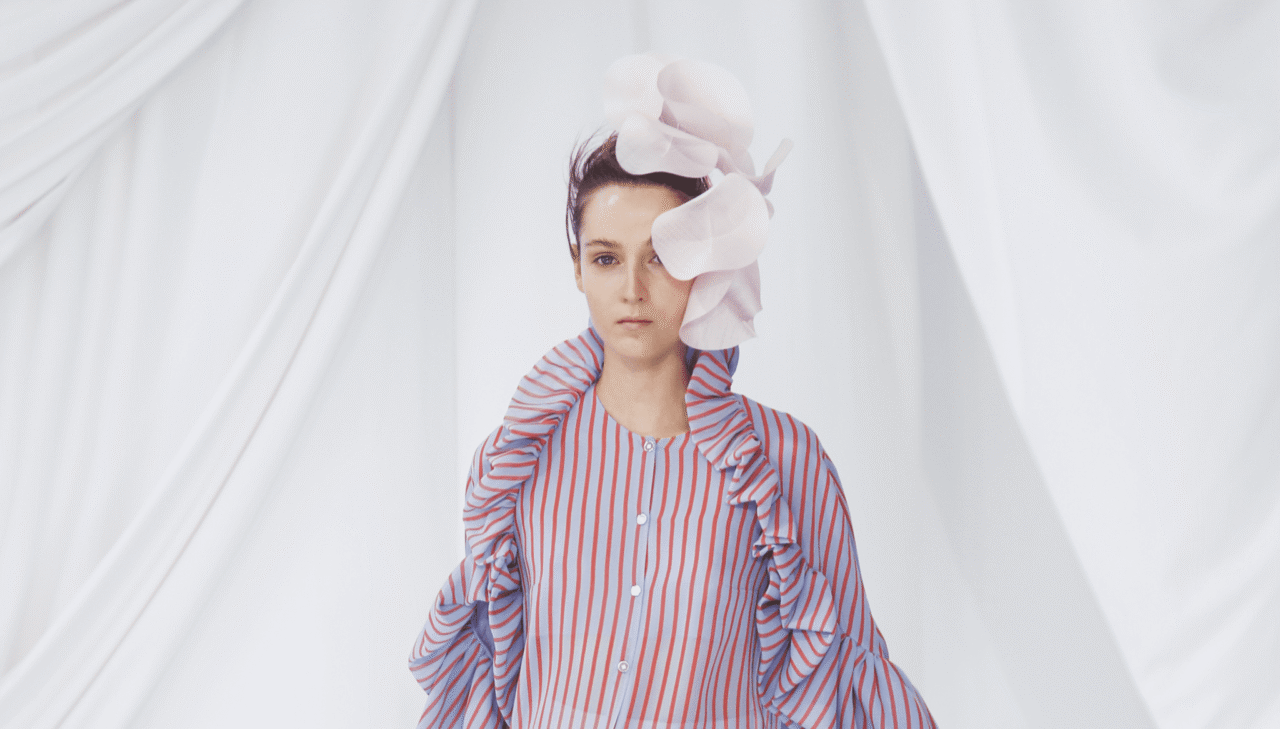 delpozo
