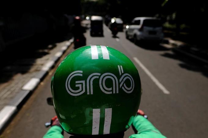 grab-2.jpg