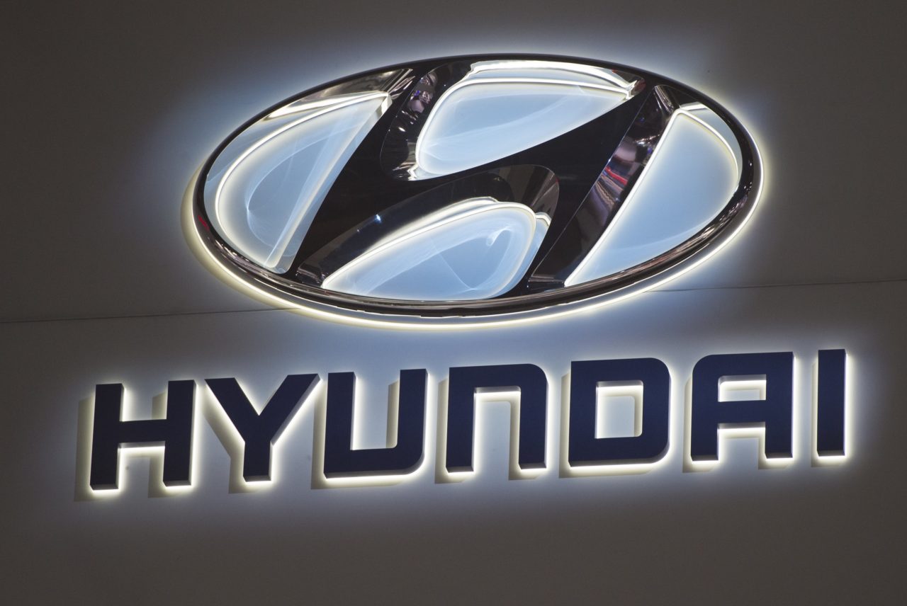 hyundai2-1280x856.jpg