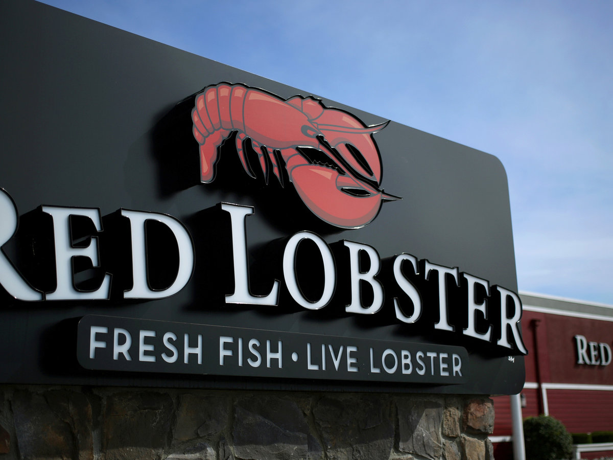 red-lobster.jpg