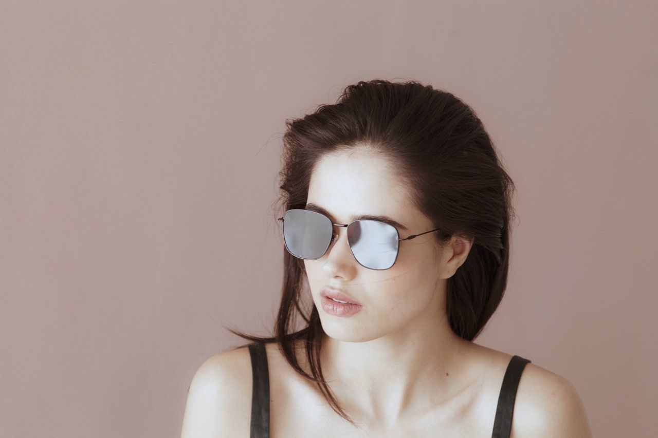 sunnies-studios-1280x853.jpg