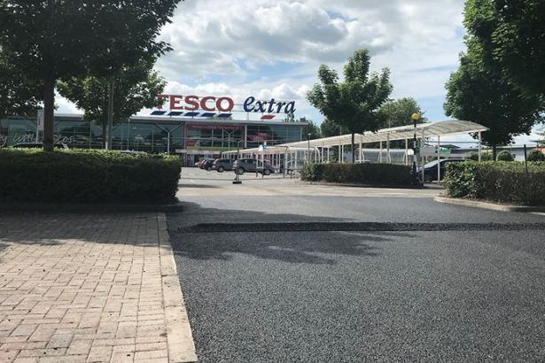 tesco.jpg