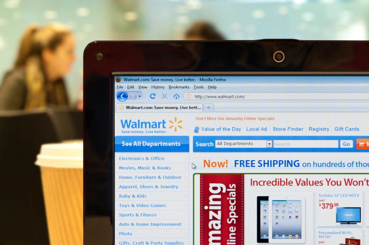 walmart2