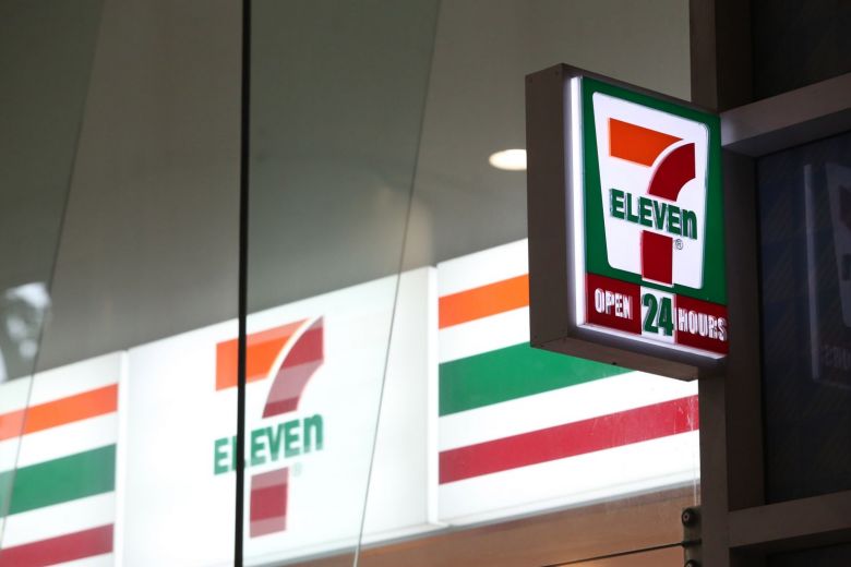 7eleven.jpg