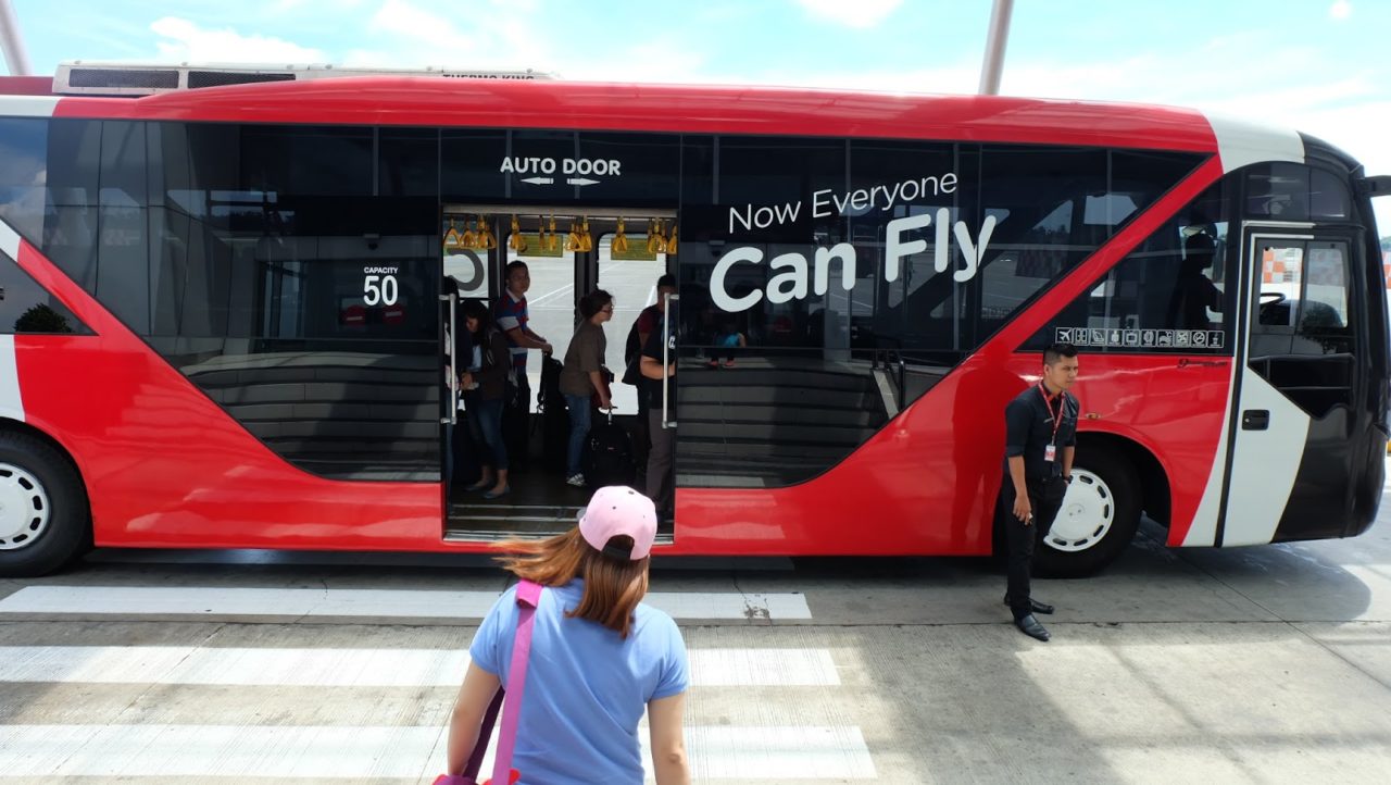 AirAsia-Bus-1280x722.jpg