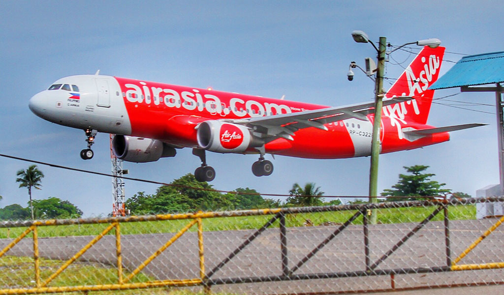 Airasia-Fares.jpg