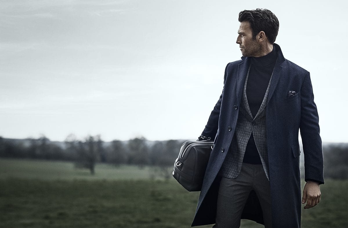 Alfred-Dunhill-Autumn-Winter-2016-Blue-coat-Campaign.jpg